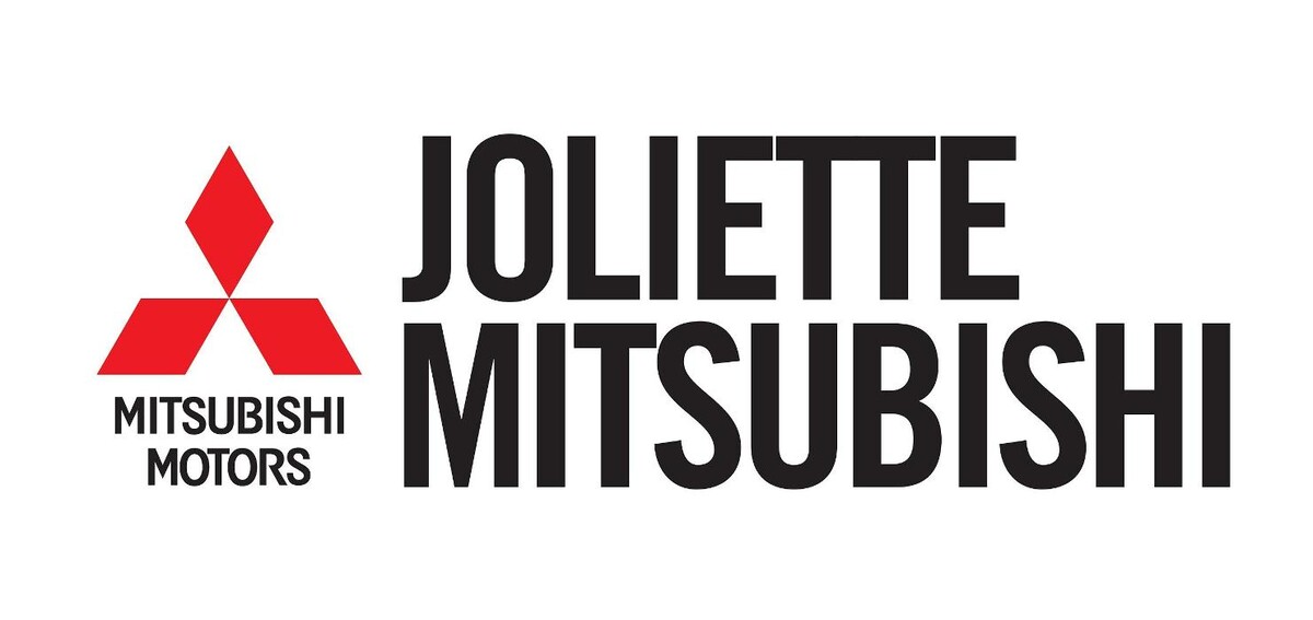 Images Joliette Mitsubishi