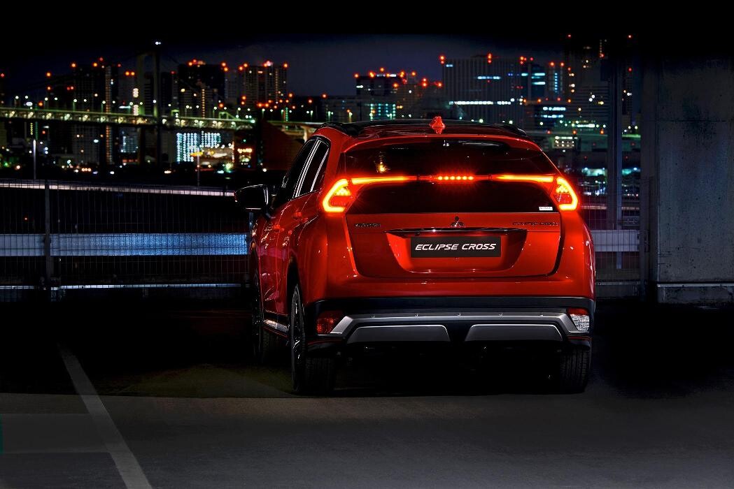 Images Joliette Mitsubishi