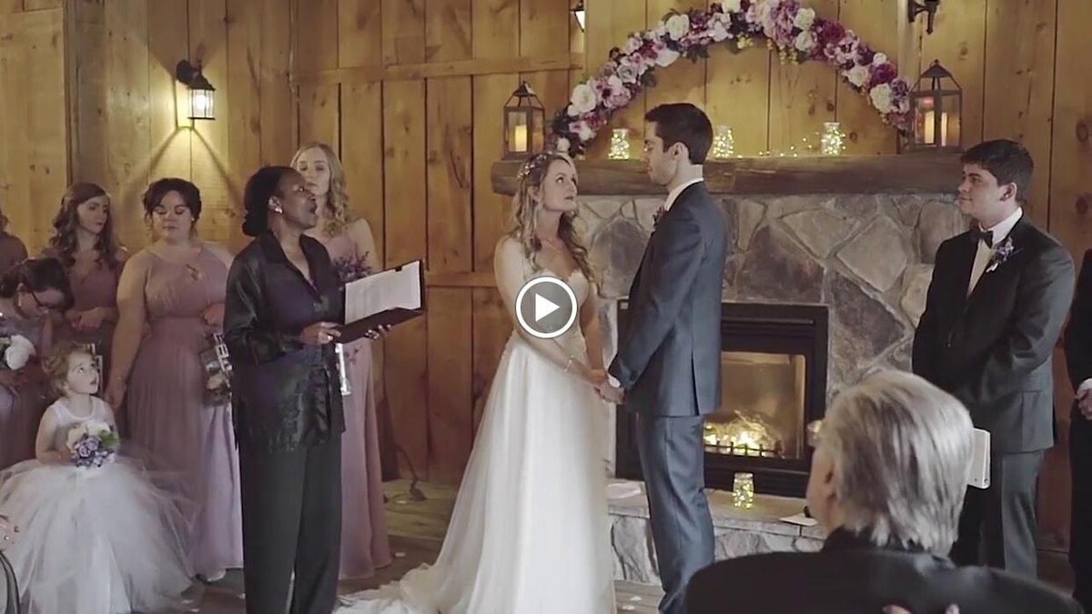 Images All Seasons Weddings