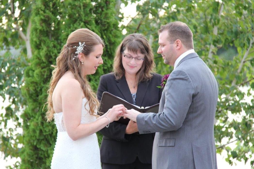 Images All Seasons Weddings