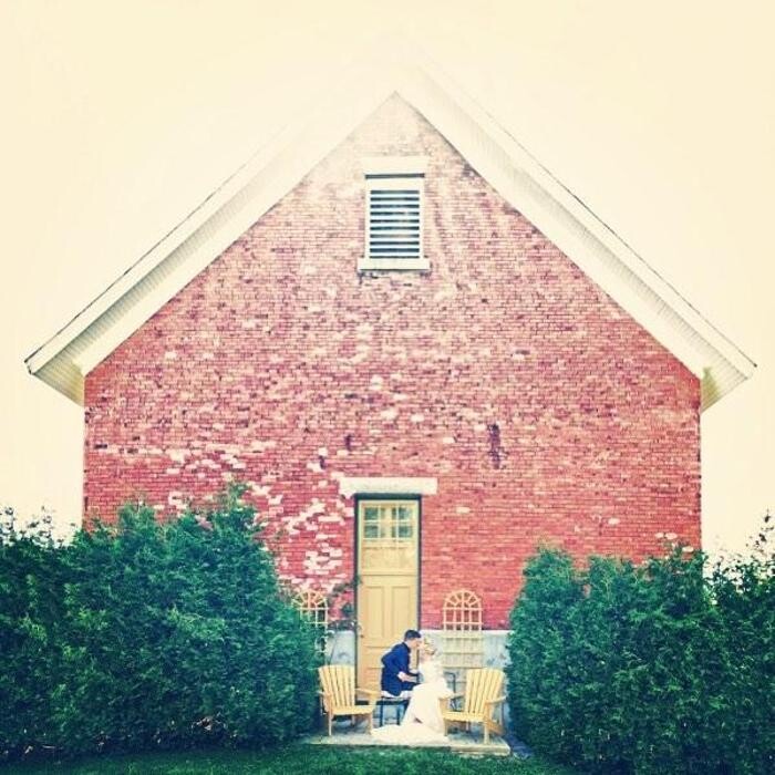 Images All Seasons Weddings