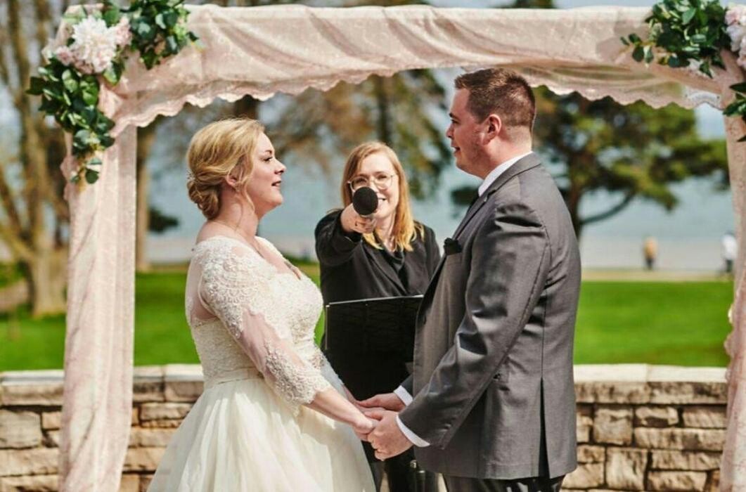 Images All Seasons Weddings
