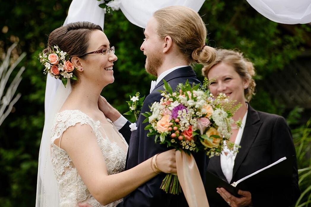 Images All Seasons Weddings