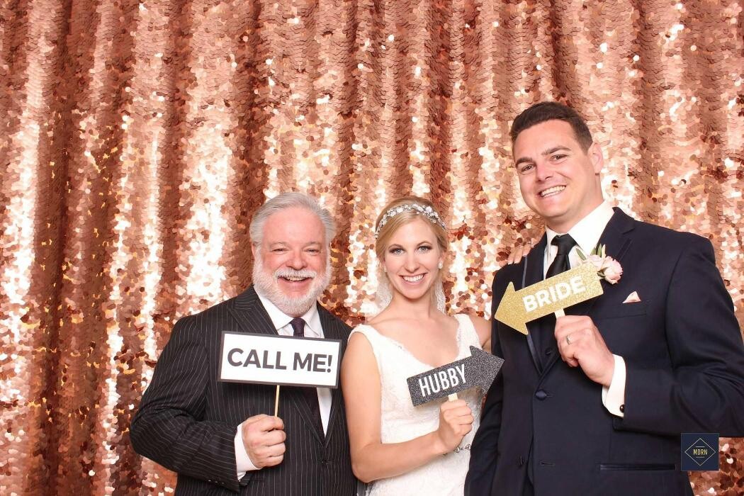 Images All Seasons Weddings