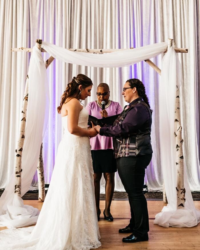 Images All Seasons Weddings