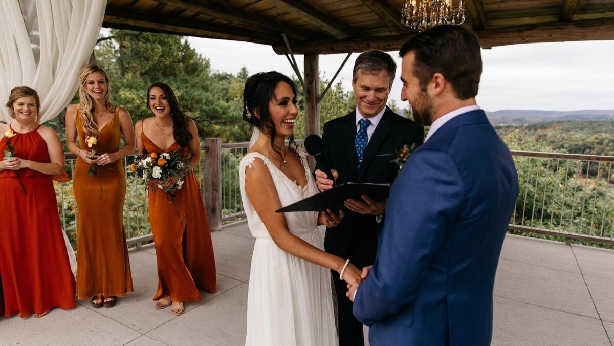 Images All Seasons Weddings