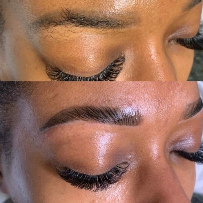 Images Toronto Beauty Spot & Academy Inc