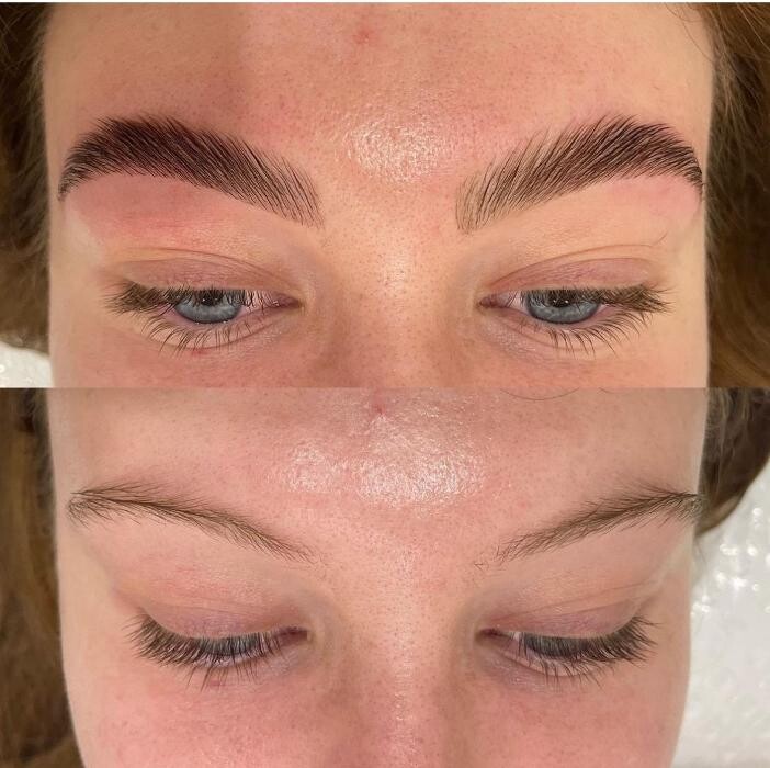 Images Toronto Beauty Spot & Academy Inc