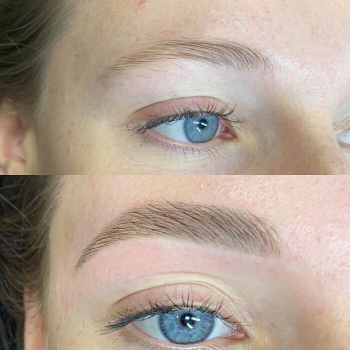 Images Toronto Beauty Spot & Academy Inc