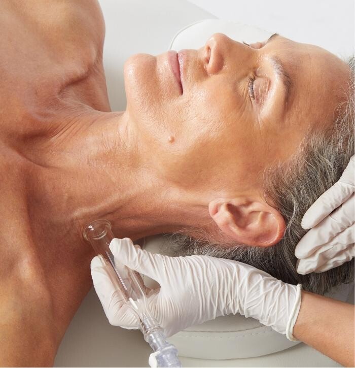 Images Toronto Beauty Spot & Academy Inc