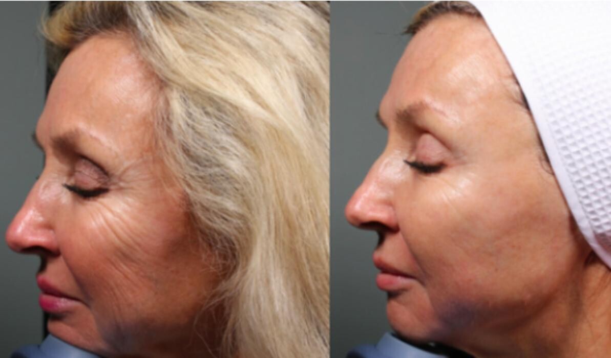 Images Toronto Beauty Spot & Academy Inc