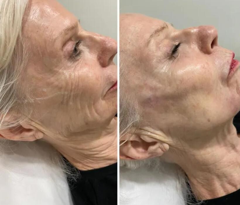Images Toronto Beauty Spot & Academy Inc