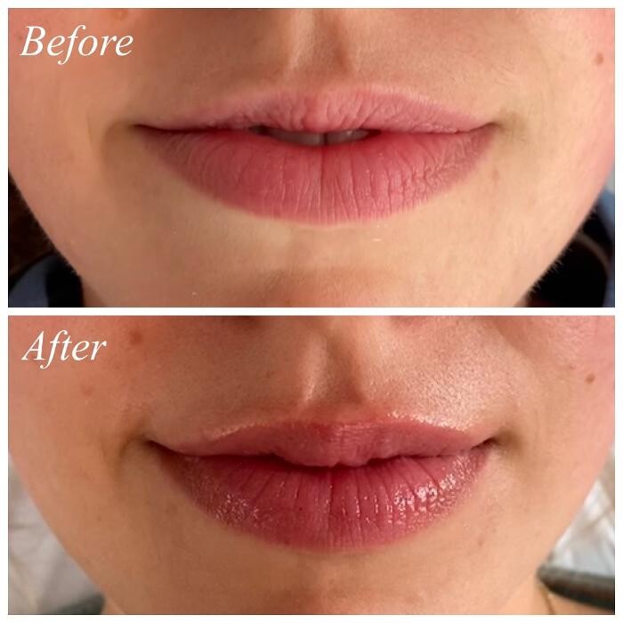 Images Toronto Beauty Spot & Academy Inc