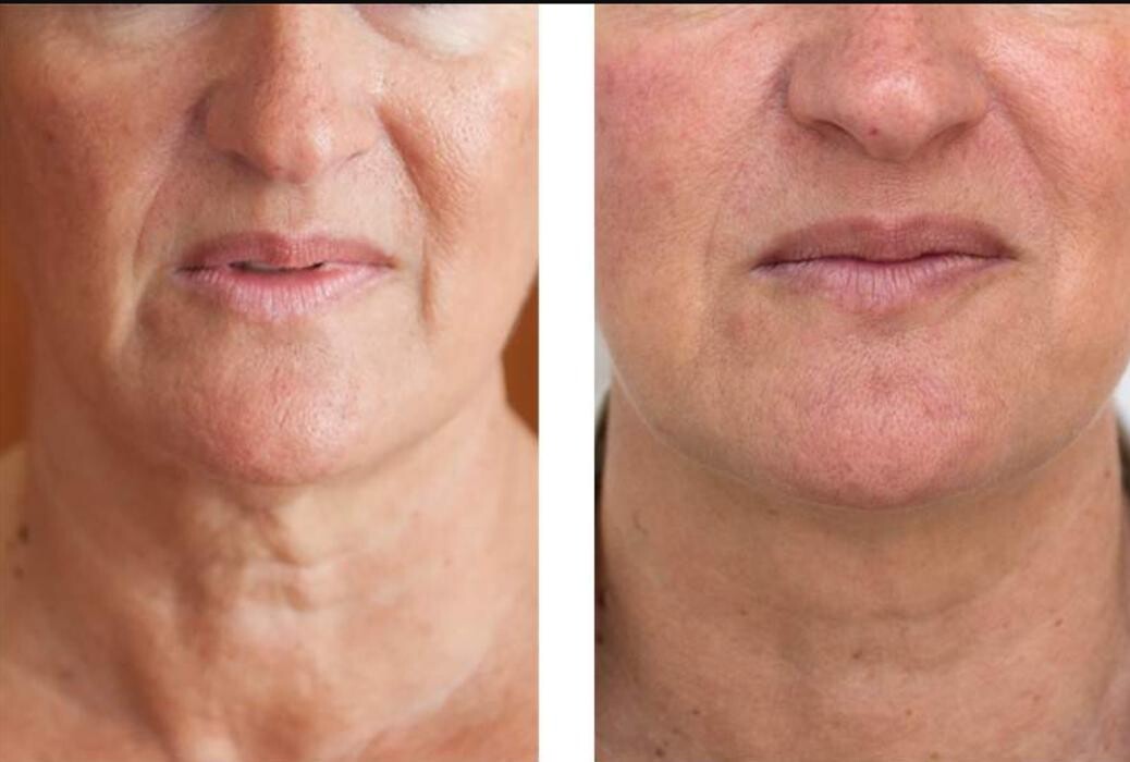 Images Toronto Beauty Spot & Academy Inc