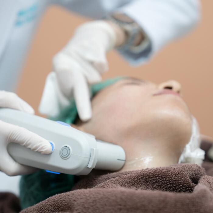 Images Toronto Beauty Spot & Academy Inc