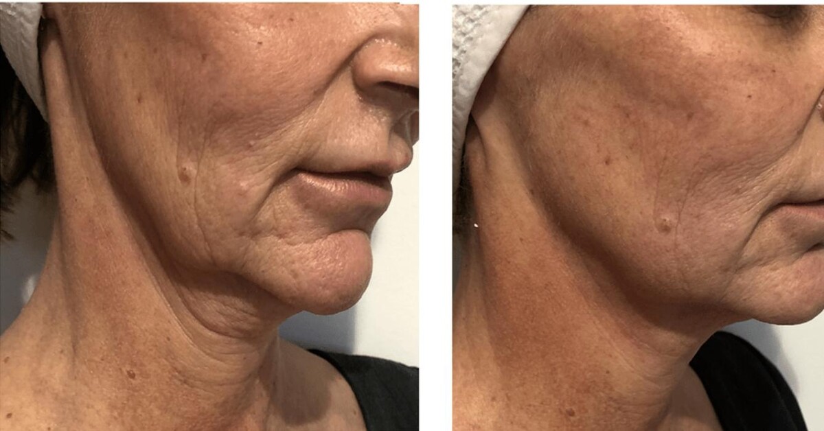 Images Toronto Beauty Spot & Academy Inc
