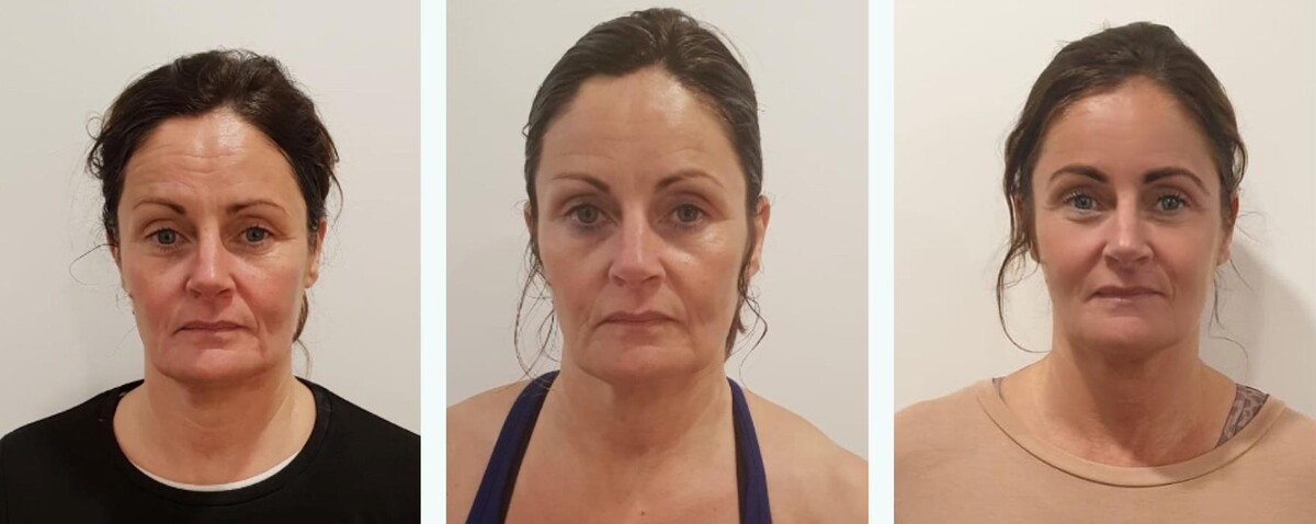 Images Toronto Beauty Spot & Academy Inc