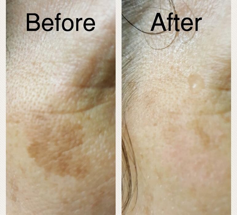 Images Toronto Beauty Spot & Academy Inc