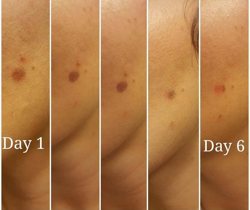 Images Toronto Beauty Spot & Academy Inc