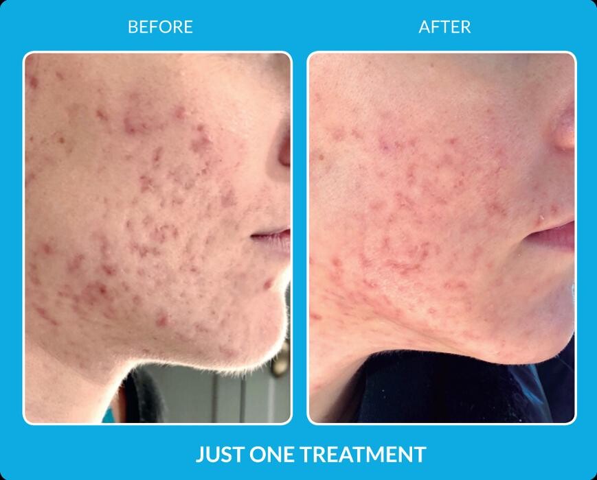Images Toronto Beauty Spot & Academy Inc