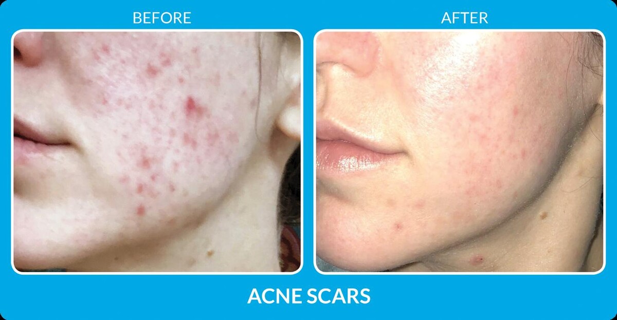 Images Toronto Beauty Spot & Academy Inc