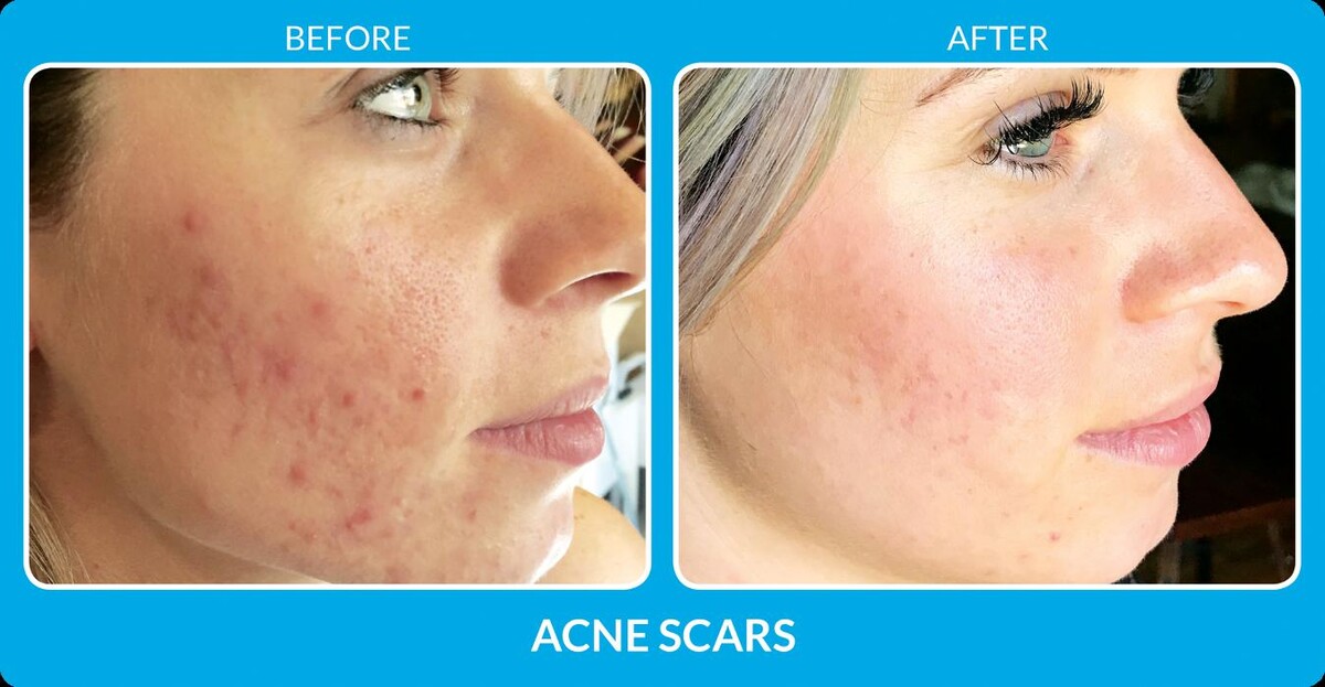Images Toronto Beauty Spot & Academy Inc