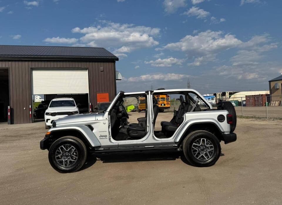 Images Lit Auto Rental