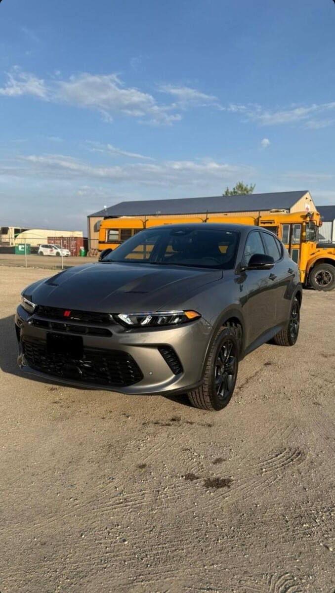 Images Lit Auto Rental