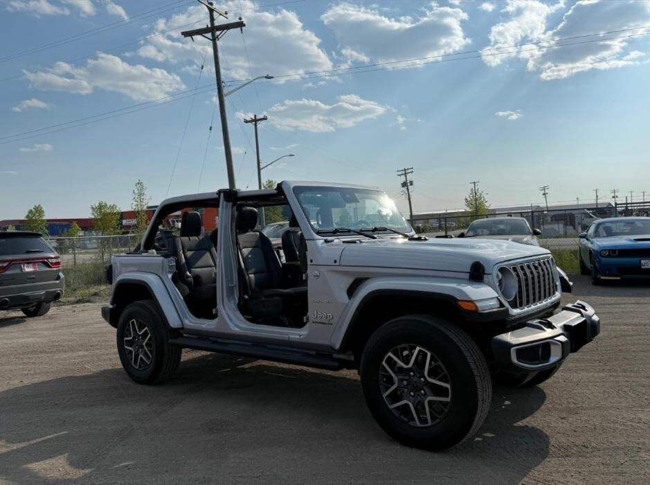 Images Lit Auto Rental
