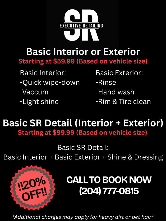 Images Lit Auto Rental