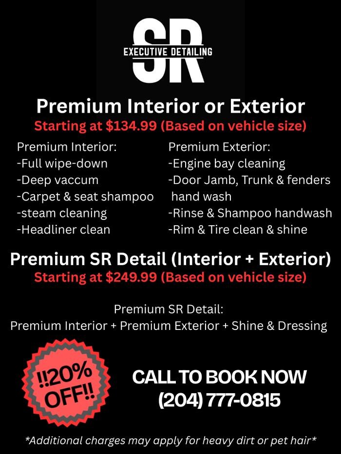 Images Lit Auto Rental