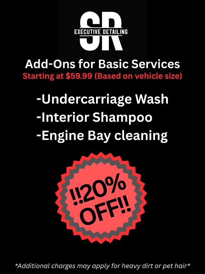 Images Lit Auto Rental
