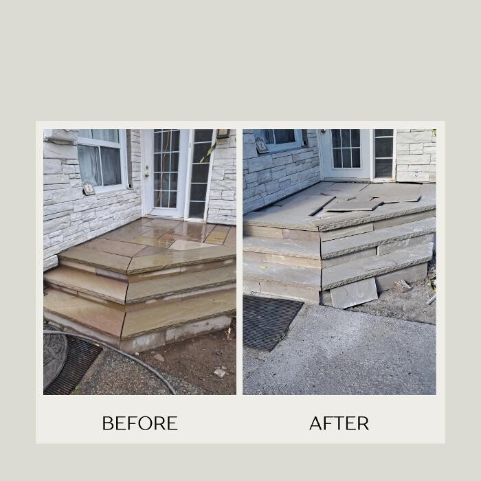 Images Fazl General Contractor