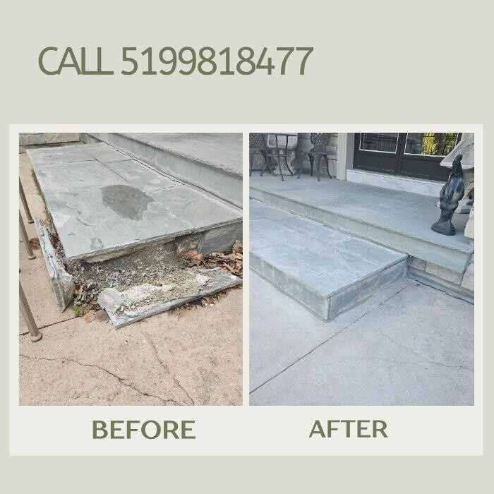Images Fazl General Contractor