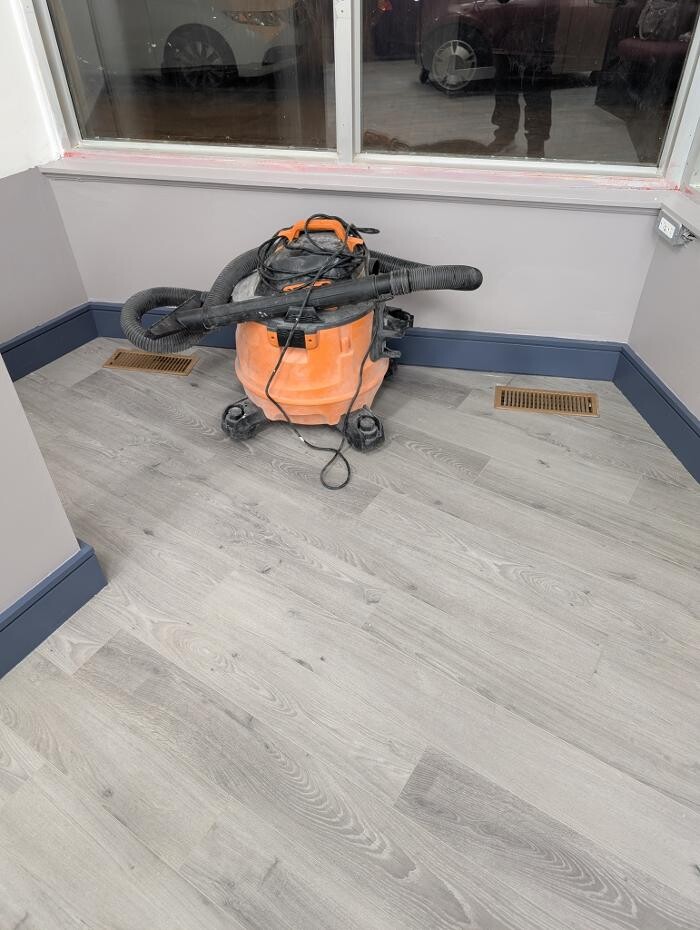 Images Fazl General Contractor