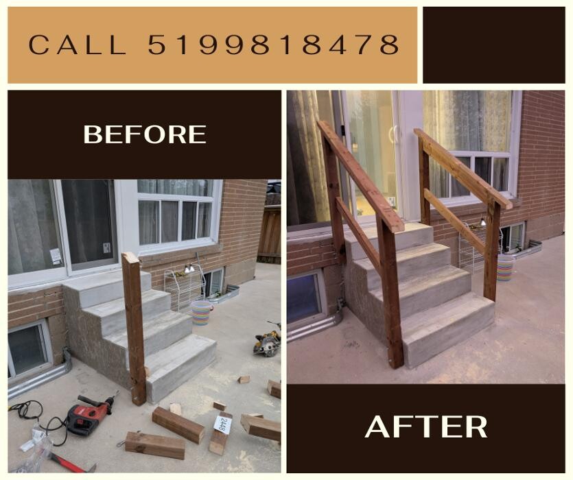 Images Fazl General Contractor