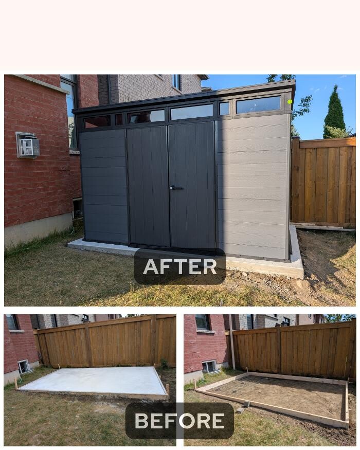 Images Fazl General Contractor