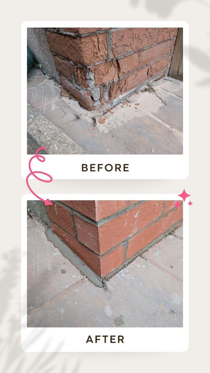Images Fazl General Contractor