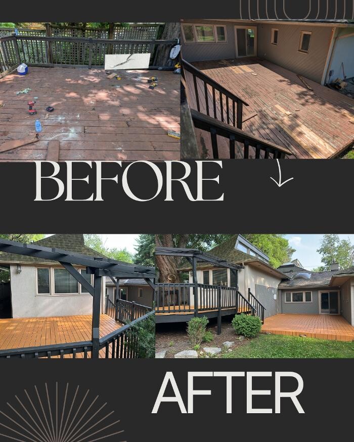 Images Fazl General Contractor