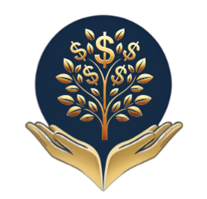 Your Virtual CFO Logo