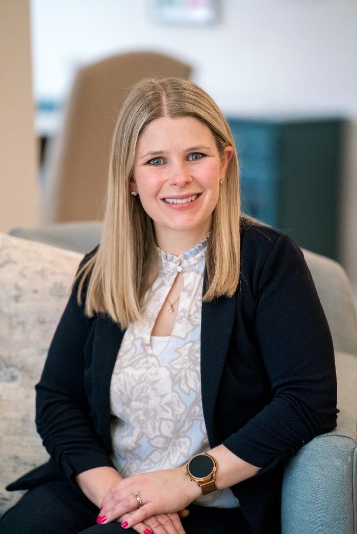 Images Your Virtual CFO