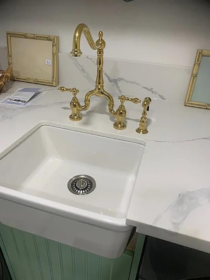 Images PHD Plumbing Solutions
