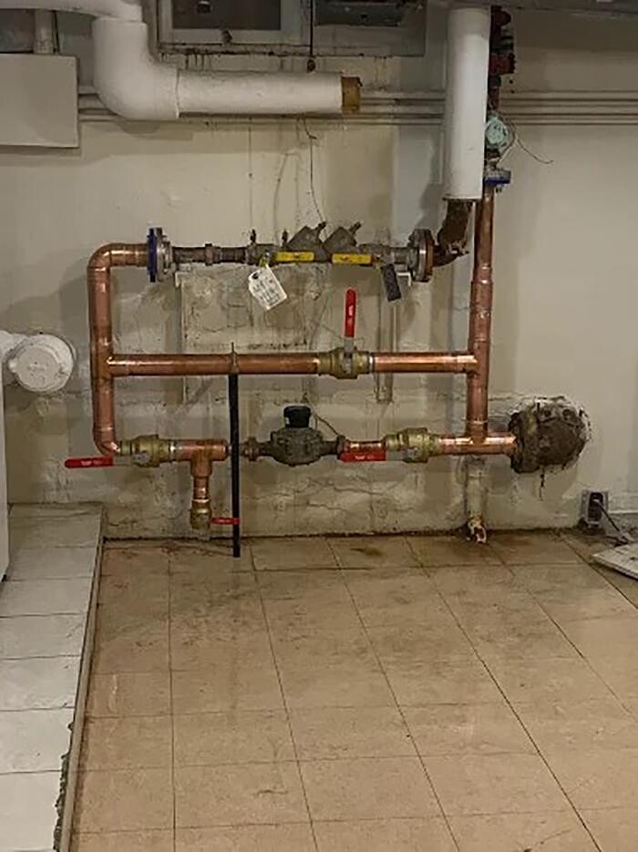 Images PHD Plumbing Solutions