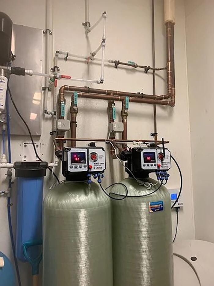Images PHD Plumbing Solutions