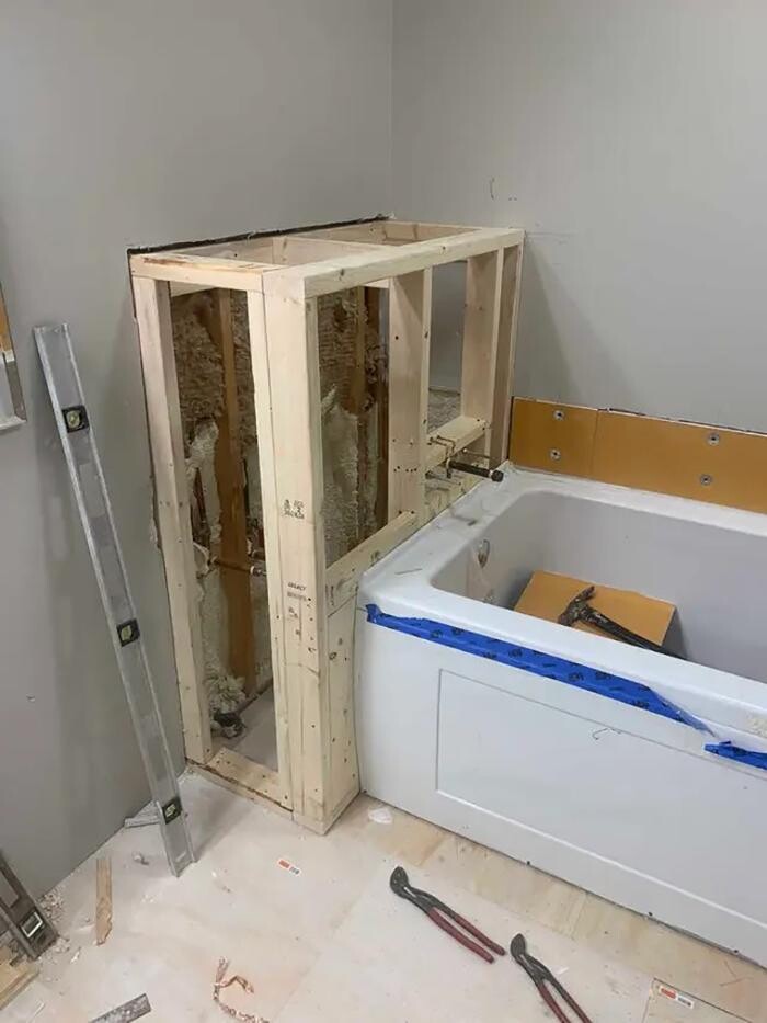 Images PHD Plumbing Solutions