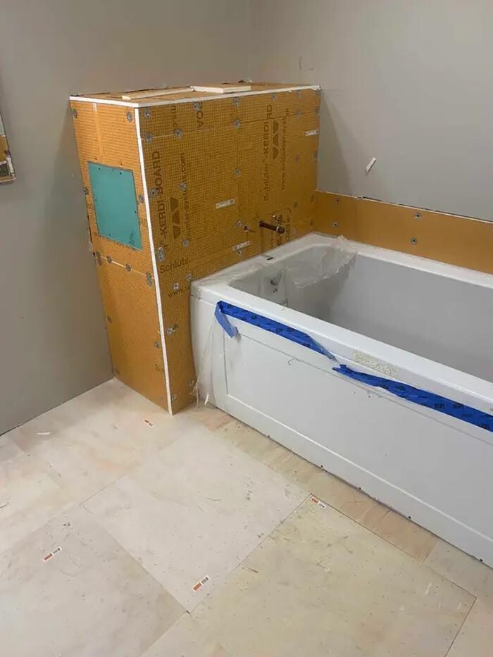 Images PHD Plumbing Solutions