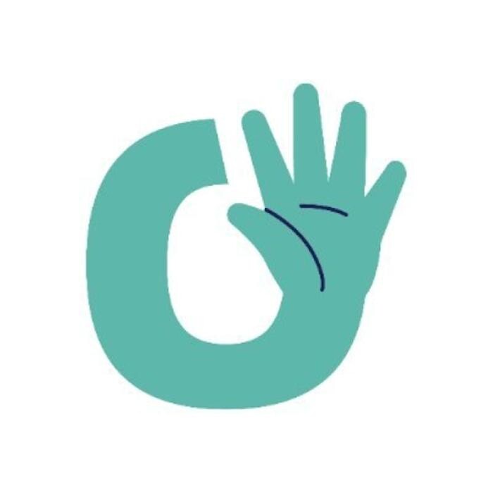 Onit Logo