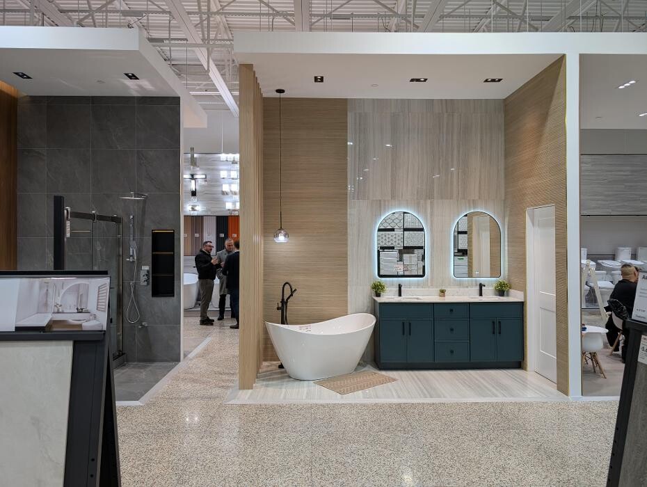 Images Besso Floor & Decor