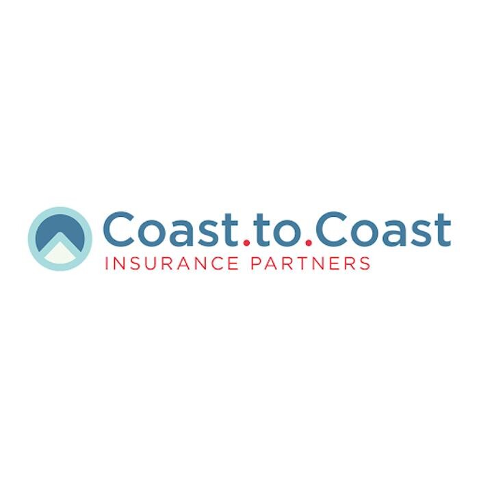 Coast-to-Coast Insurance Partners Logo