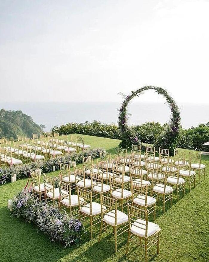 Images Meadowvale Party Rentals